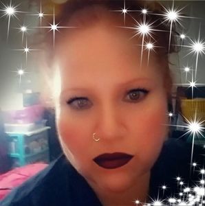 Meet your Posher, Gloria